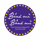 株式会社GreenCreateのプレスリリース