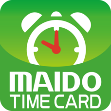 まいどソリューションズ株式会社のプレスリリース画像8