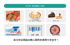 まいどソリューションズ株式会社のプレスリリース画像3