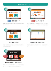 まいどソリューションズ株式会社のプレスリリース画像2