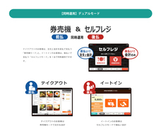 まいどソリューションズ株式会社のプレスリリース画像1