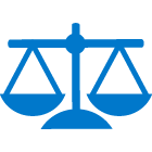 まいどソリューションズ株式会社のプレスリリース画像11