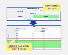 まいどソリューションズ株式会社のプレスリリース画像2