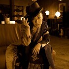 Mom's Labのプレスリリース