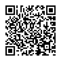 株式会社キッズカラーのプレスリリース