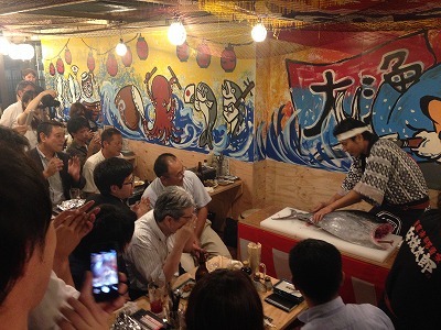 株式会社フードナビのプレスリリース画像4