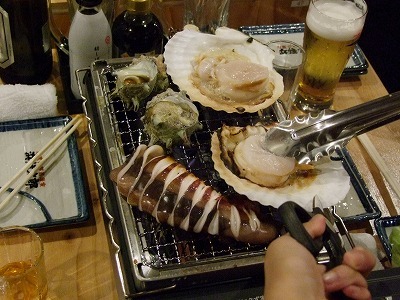 株式会社フードナビのプレスリリース画像5