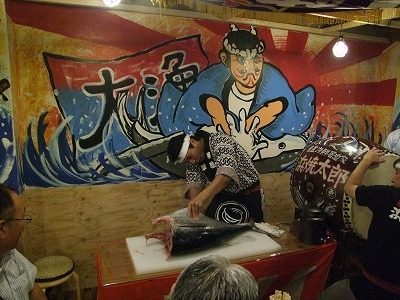 株式会社フードナビのプレスリリース画像3