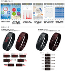 株式会社デザインファクトリーのプレスリリース