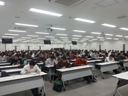 一般社団法人不動産競売流通協会のプレスリリース画像1