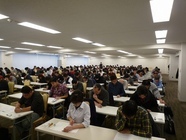 一般社団法人不動産競売流通協会のプレスリリース画像1