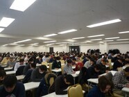 一般社団法人不動産競売流通協会のプレスリリース画像1