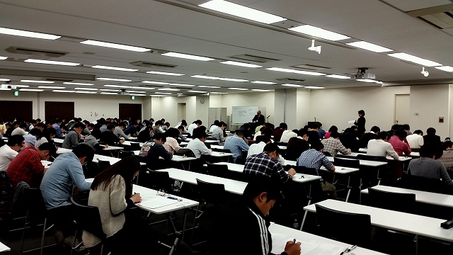 一般社団法人不動産競売流通協会のプレスリリース画像1