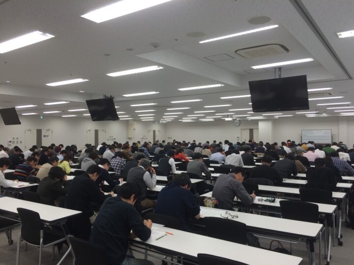 一般社団法人不動産競売流通協会のプレスリリース画像2