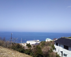 一般社団法人不動産競売流通協会のプレスリリース画像5