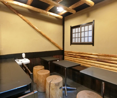 一般社団法人不動産競売流通協会のプレスリリース画像4