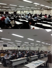 一般社団法人不動産競売流通協会のプレスリリース画像2