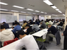 一般社団法人不動産競売流通協会のプレスリリース8