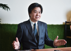 一般社団法人不動産競売流通協会のプレスリリース画像2