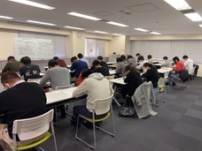 一般社団法人不動産競売流通協会のプレスリリース画像2