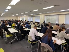 一般社団法人不動産競売流通協会のプレスリリース画像1