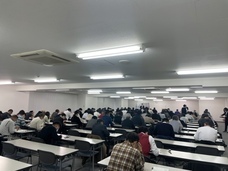 一般社団法人不動産競売流通協会のプレスリリース画像1