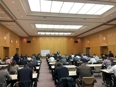 一般社団法人不動産競売流通協会のプレスリリース画像2