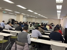 一般社団法人不動産競売流通協会のプレスリリース画像2