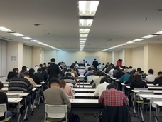 一般社団法人不動産競売流通協会のプレスリリース画像1