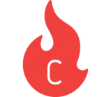 株式会社CAMPFIREのプレスリリース画像3