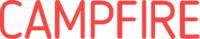 株式会社CAMPFIREのプレスリリース画像2