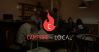 株式会社CAMPFIREのプレスリリース画像2