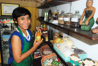 特定非営利活動法人　アジア・コミュニティ・センター21のプレスリリース