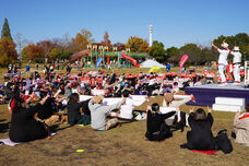 株式会社パートナースケッチのプレスリリース画像1