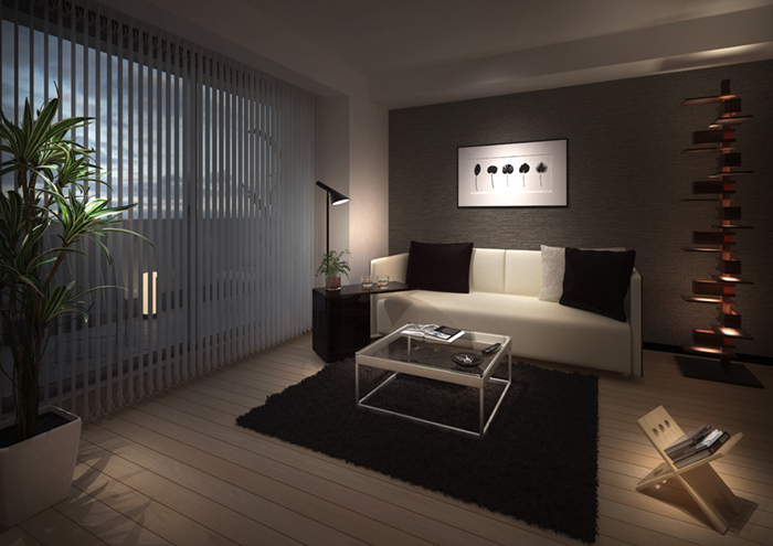 株式会社グッドコムアセットのプレスリリース画像4