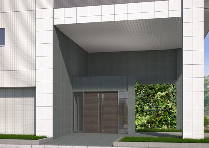 株式会社グッドコムアセットのプレスリリース画像2