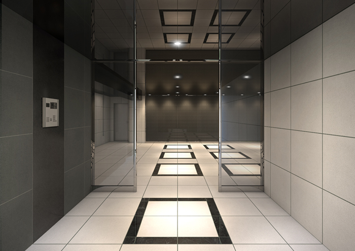 株式会社グッドコムアセットのプレスリリース画像3