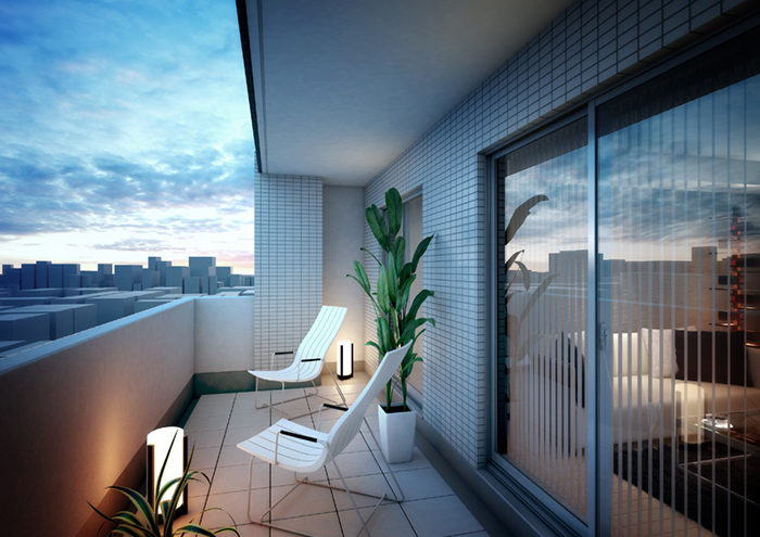 株式会社グッドコムアセットのプレスリリース画像5