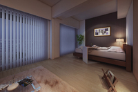 株式会社グッドコムアセットのプレスリリース画像5