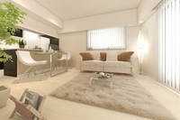 株式会社グッドコムアセットのプレスリリース画像4