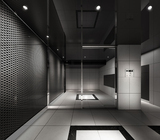 株式会社グッドコムアセットのプレスリリース画像3