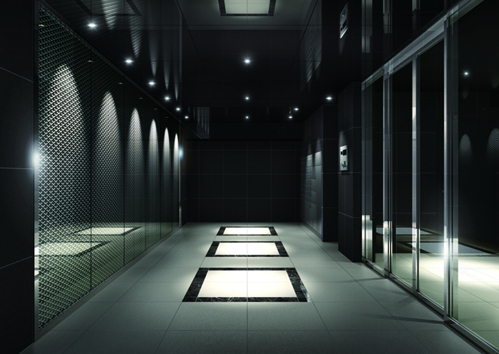 株式会社グッドコムアセットのプレスリリース画像3