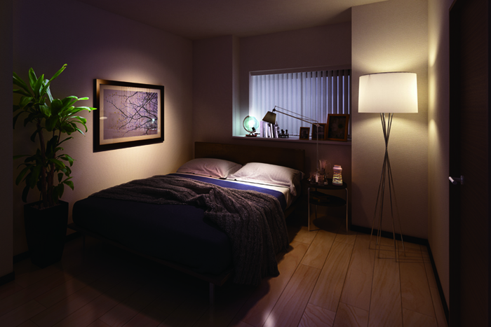 株式会社グッドコムアセットのプレスリリース画像5