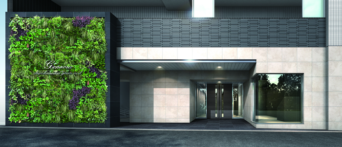 株式会社グッドコムアセットのプレスリリース画像2