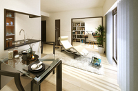 株式会社グッドコムアセットのプレスリリース画像4