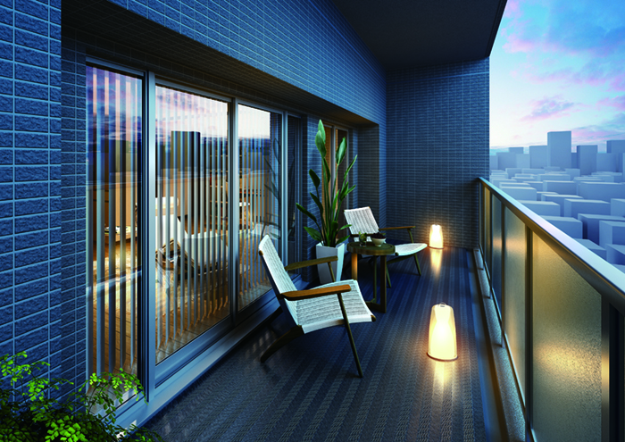 株式会社グッドコムアセットのプレスリリース画像5