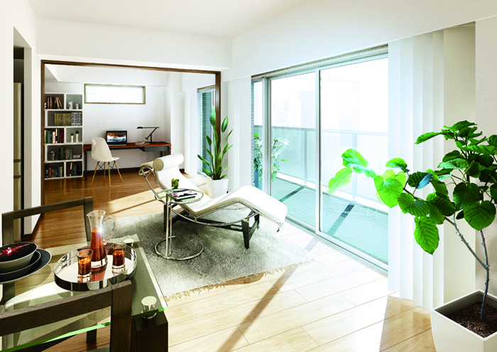 株式会社グッドコムアセットのプレスリリース画像4