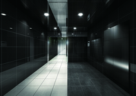 株式会社グッドコムアセットのプレスリリース画像3