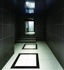 株式会社グッドコムアセットのプレスリリース画像2