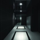 株式会社グッドコムアセットのプレスリリース画像2